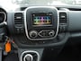 Renault Trafic 2.0 dCi 120PK L2H1 Airco Trekhaak Camera Cruise