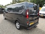 Renault Trafic 2.0 dCi 120PK L2H1 Airco Trekhaak Camera Cruise