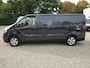 Renault Trafic 2.0 dCi 120PK L2H1 Airco Trekhaak Camera Cruise