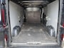 Renault Trafic 2.0 dCi 120PK L2H1 Airco Trekhaak Camera Cruise
