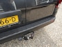 Renault Trafic 2.0 dCi 120PK L2H1 Airco Trekhaak Camera Cruise
