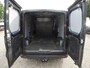 Renault Trafic 2.0 dCi 120PK L2H1 Airco Trekhaak Camera Cruise