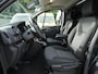 Renault Trafic 2.0 dCi 120PK L2H1 Airco Trekhaak Camera Cruise