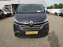 Renault Trafic 2.0 dCi 120PK L2H1 Airco Trekhaak Camera Cruise