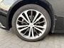 Opel Insignia Sports Tourer 1.6 Turbo Innovation | Elektrische glazen panoramische dak | Stoelverwarming | Head-up Display | Lederen bekleding | Dode hoek detectie| Parkeersensoren en camera | Cruise control | Elektrische achterklep