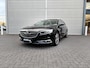 Opel Insignia Sports Tourer 1.6 Turbo Innovation | Elektrische glazen panoramische dak | Stoelverwarming | Head-up Display | Lederen bekleding | Dode hoek detectie| Parkeersensoren en camera | Cruise control | Elektrische achterklep