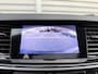 Opel Insignia Sports Tourer 1.6 Turbo Innovation | Elektrische glazen panoramische dak | Stoelverwarming | Head-up Display | Lederen bekleding | Dode hoek detectie| Parkeersensoren en camera | Cruise control | Elektrische achterklep