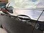 Opel Insignia Sports Tourer 1.6 Turbo Innovation | Elektrische glazen panoramische dak | Stoelverwarming | Head-up Display | Lederen bekleding | Dode hoek detectie| Parkeersensoren en camera | Cruise control | Elektrische achterklep