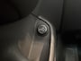 Opel Insignia Sports Tourer 1.6 Turbo Innovation | Elektrische glazen panoramische dak | Stoelverwarming | Head-up Display | Lederen bekleding | Dode hoek detectie| Parkeersensoren en camera | Cruise control | Elektrische achterklep