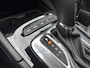 Opel Insignia Sports Tourer 1.6 Turbo Innovation | Elektrische glazen panoramische dak | Stoelverwarming | Head-up Display | Lederen bekleding | Dode hoek detectie| Parkeersensoren en camera | Cruise control | Elektrische achterklep