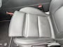 Opel Insignia Sports Tourer 1.6 Turbo Innovation | Elektrische glazen panoramische dak | Stoelverwarming | Head-up Display | Lederen bekleding | Dode hoek detectie| Parkeersensoren en camera | Cruise control | Elektrische achterklep