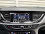 Opel Insignia Sports Tourer 1.6 Turbo Innovation | Elektrische glazen panoramische dak | Stoelverwarming | Head-up Display | Lederen bekleding | Dode hoek detectie| Parkeersensoren en camera | Cruise control | Elektrische achterklep