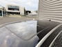 Opel Insignia Sports Tourer 1.6 Turbo Innovation | Elektrische glazen panoramische dak | Stoelverwarming | Head-up Display | Lederen bekleding | Dode hoek detectie| Parkeersensoren en camera | Cruise control | Elektrische achterklep