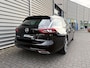 Opel Insignia Sports Tourer 1.6 Turbo Innovation | Elektrische glazen panoramische dak | Stoelverwarming | Head-up Display | Lederen bekleding | Dode hoek detectie| Parkeersensoren en camera | Cruise control | Elektrische achterklep