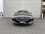 Opel Insignia Sports Tourer 1.6 Turbo Innovation | Elektrische glazen panoramische dak | Stoelverwarming | Head-up Display | Lederen bekleding | Dode hoek detectie| Parkeersensoren en camera | Cruise control | Elektrische achterklep