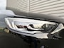 Opel Insignia Sports Tourer 1.6 Turbo Innovation | Elektrische glazen panoramische dak | Stoelverwarming | Head-up Display | Lederen bekleding | Dode hoek detectie| Parkeersensoren en camera | Cruise control | Elektrische achterklep