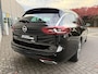 Opel Insignia Sports Tourer 1.6 Turbo Innovation | Elektrische glazen panoramische dak | Stoelverwarming | Head-up Display | Lederen bekleding | Dode hoek detectie| Parkeersensoren en camera | Cruise control | Elektrische achterklep