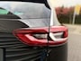 Opel Insignia Sports Tourer 1.6 Turbo Innovation | Elektrische glazen panoramische dak | Stoelverwarming | Head-up Display | Lederen bekleding | Dode hoek detectie| Parkeersensoren en camera | Cruise control | Elektrische achterklep