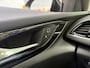 Opel Insignia Sports Tourer 1.6 Turbo Innovation | Elektrische glazen panoramische dak | Stoelverwarming | Head-up Display | Lederen bekleding | Dode hoek detectie| Parkeersensoren en camera | Cruise control | Elektrische achterklep