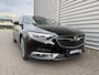 Opel Insignia Sports Tourer 1.6 Turbo Innovation | Elektrische glazen panoramische dak | Stoelverwarming | Head-up Display | Lederen bekleding | Dode hoek detectie| Parkeersensoren en camera | Cruise control | Elektrische achterklep