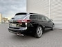 Opel Insignia Sports Tourer 1.6 Turbo Innovation | Elektrische glazen panoramische dak | Stoelverwarming | Head-up Display | Lederen bekleding | Dode hoek detectie| Parkeersensoren en camera | Cruise control | Elektrische achterklep