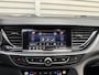 Opel Insignia Sports Tourer 1.6 Turbo Innovation | Elektrische glazen panoramische dak | Stoelverwarming | Head-up Display | Lederen bekleding | Dode hoek detectie| Parkeersensoren en camera | Cruise control | Elektrische achterklep