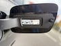 Opel Insignia Sports Tourer 1.6 Turbo Innovation | Elektrische glazen panoramische dak | Stoelverwarming | Head-up Display | Lederen bekleding | Dode hoek detectie| Parkeersensoren en camera | Cruise control | Elektrische achterklep
