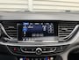 Opel Insignia Sports Tourer 1.6 Turbo Innovation | Elektrische glazen panoramische dak | Stoelverwarming | Head-up Display | Lederen bekleding | Dode hoek detectie| Parkeersensoren en camera | Cruise control | Elektrische achterklep