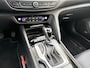 Opel Insignia Sports Tourer 1.6 Turbo Innovation | Elektrische glazen panoramische dak | Stoelverwarming | Head-up Display | Lederen bekleding | Dode hoek detectie| Parkeersensoren en camera | Cruise control | Elektrische achterklep