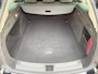 Opel Insignia Sports Tourer 1.6 Turbo Innovation | Elektrische glazen panoramische dak | Stoelverwarming | Head-up Display | Lederen bekleding | Dode hoek detectie| Parkeersensoren en camera | Cruise control | Elektrische achterklep