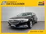 Opel Insignia Sports Tourer 1.6 Turbo Innovation | Elektrische glazen panoramische dak | Stoelverwarming | Head-up Display | Lederen bekleding | Dode hoek detectie| Parkeersensoren en camera | Cruise control | Elektrische achterklep
