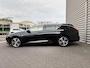 Opel Insignia Sports Tourer 1.6 Turbo Innovation | Elektrische glazen panoramische dak | Stoelverwarming | Head-up Display | Lederen bekleding | Dode hoek detectie| Parkeersensoren en camera | Cruise control | Elektrische achterklep
