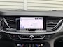 Opel Insignia Sports Tourer 1.6 Turbo Innovation | Elektrische glazen panoramische dak | Stoelverwarming | Head-up Display | Lederen bekleding | Dode hoek detectie| Parkeersensoren en camera | Cruise control | Elektrische achterklep