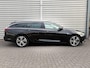 Opel Insignia Sports Tourer 1.6 Turbo Innovation | Elektrische glazen panoramische dak | Stoelverwarming | Head-up Display | Lederen bekleding | Dode hoek detectie| Parkeersensoren en camera | Cruise control | Elektrische achterklep