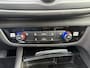 Opel Insignia Sports Tourer 1.6 Turbo Innovation | Elektrische glazen panoramische dak | Stoelverwarming | Head-up Display | Lederen bekleding | Dode hoek detectie| Parkeersensoren en camera | Cruise control | Elektrische achterklep