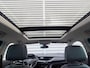 Opel Insignia Sports Tourer 1.6 Turbo Innovation | Elektrische glazen panoramische dak | Stoelverwarming | Head-up Display | Lederen bekleding | Dode hoek detectie| Parkeersensoren en camera | Cruise control | Elektrische achterklep