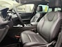 Opel Insignia Sports Tourer 1.6 Turbo Innovation | Elektrische glazen panoramische dak | Stoelverwarming | Head-up Display | Lederen bekleding | Dode hoek detectie| Parkeersensoren en camera | Cruise control | Elektrische achterklep