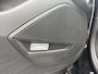 Opel Insignia Sports Tourer 1.6 Turbo Innovation | Elektrische glazen panoramische dak | Stoelverwarming | Head-up Display | Lederen bekleding | Dode hoek detectie| Parkeersensoren en camera | Cruise control | Elektrische achterklep