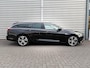 Opel Insignia Sports Tourer 1.6 Turbo Innovation | Elektrische glazen panoramische dak | Stoelverwarming | Head-up Display | Lederen bekleding | Dode hoek detectie| Parkeersensoren en camera | Cruise control | Elektrische achterklep