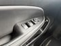 Opel Insignia Sports Tourer 1.6 Turbo Innovation | Elektrische glazen panoramische dak | Stoelverwarming | Head-up Display | Lederen bekleding | Dode hoek detectie| Parkeersensoren en camera | Cruise control | Elektrische achterklep