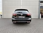 Opel Insignia Sports Tourer 1.6 Turbo Innovation | Elektrische glazen panoramische dak | Stoelverwarming | Head-up Display | Lederen bekleding | Dode hoek detectie| Parkeersensoren en camera | Cruise control | Elektrische achterklep