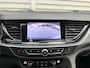 Opel Insignia Sports Tourer 1.6 Turbo Innovation | Elektrische glazen panoramische dak | Stoelverwarming | Head-up Display | Lederen bekleding | Dode hoek detectie| Parkeersensoren en camera | Cruise control | Elektrische achterklep