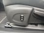 Opel Insignia Sports Tourer 1.6 Turbo Innovation | Elektrische glazen panoramische dak | Stoelverwarming | Head-up Display | Lederen bekleding | Dode hoek detectie| Parkeersensoren en camera | Cruise control | Elektrische achterklep
