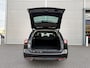 Opel Insignia Sports Tourer 1.6 Turbo Innovation | Elektrische glazen panoramische dak | Stoelverwarming | Head-up Display | Lederen bekleding | Dode hoek detectie| Parkeersensoren en camera | Cruise control | Elektrische achterklep