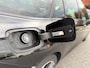 Opel Insignia Sports Tourer 1.6 Turbo Innovation | Elektrische glazen panoramische dak | Stoelverwarming | Head-up Display | Lederen bekleding | Dode hoek detectie| Parkeersensoren en camera | Cruise control | Elektrische achterklep