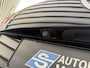 Opel Insignia Sports Tourer 1.6 Turbo Innovation | Elektrische glazen panoramische dak | Stoelverwarming | Head-up Display | Lederen bekleding | Dode hoek detectie| Parkeersensoren en camera | Cruise control | Elektrische achterklep