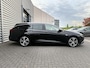 Opel Insignia Sports Tourer 1.6 Turbo Innovation | Elektrische glazen panoramische dak | Stoelverwarming | Head-up Display | Lederen bekleding | Dode hoek detectie| Parkeersensoren en camera | Cruise control | Elektrische achterklep