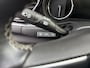 Opel Insignia Sports Tourer 1.6 Turbo Innovation | Elektrische glazen panoramische dak | Stoelverwarming | Head-up Display | Lederen bekleding | Dode hoek detectie| Parkeersensoren en camera | Cruise control | Elektrische achterklep