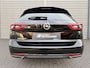 Opel Insignia Sports Tourer 1.6 Turbo Innovation | Elektrische glazen panoramische dak | Stoelverwarming | Head-up Display | Lederen bekleding | Dode hoek detectie| Parkeersensoren en camera | Cruise control | Elektrische achterklep
