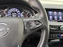 Opel Insignia Sports Tourer 1.6 Turbo Innovation | Elektrische glazen panoramische dak | Stoelverwarming | Head-up Display | Lederen bekleding | Dode hoek detectie| Parkeersensoren en camera | Cruise control | Elektrische achterklep